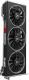 Karta graficzna XFX Radeon RX 6700 XT Speedtester Merc319 Black 12GB GDDR6 (RX-67XTYTBDP) 2