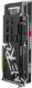 Karta graficzna XFX Radeon RX 6700 XT Speedtester Merc319 Black 12GB GDDR6 (RX-67XTYTBDP) 3
