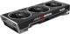 Karta graficzna XFX Radeon RX 6700 XT Speedtester Merc319 Black 12GB GDDR6 (RX-67XTYTBDP) 5