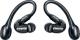 Słuchawki Shure Aonic 215 True Wireless (SE215-K-TW1-EFS) 1