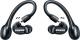 Słuchawki Shure Aonic 215 True Wireless (SE215-K-TW1-EFS) 2