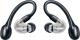 Słuchawki Shure Aonic 215 True Wireless (SE215-CL-TW1-EFS) 1