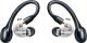 Słuchawki Shure Aonic 215 True Wireless (SE215-CL-TW1-EFS) 2