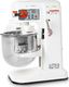 Hendi Robot planetarny Profi Line 10 2