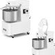 Royal Catering Robot kuchenny RC-SPFH15 2
