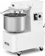 Royal Catering Robot kuchenny RC-SPFH15 1