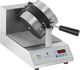 Gofrownica Royal Catering Gofrownica obrotowa do gofrów okrągłych ćwiartek śr. 18cm 1300W RCWM-1300-RE Gofrownica obrotowa do gofrów okrągłych ćwiartek śr. 18cm 1300W RCWM-1300-RE 4
