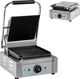 Grill elektryczny Royal Catering 1