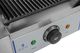 Grill elektryczny Royal Catering 2