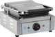 Grill elektryczny Royal Catering 1