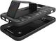 Adidas Adidas SP Grip Case CAMO iPhone 12 Pro Max czarny/black 42453 7