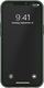 Adidas Adidas SP Grip Case Leopard iPhone 12 Pro Max green/zielony 43723 4
