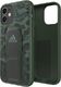Adidas Adidas SP Grip Case Leopard iPhone 12 Mini green/zielony 43719 2