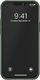 Adidas Adidas SP Grip Case Leopard iPhone 12 Mini green/zielony 43719 4