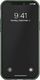 Adidas Adidas SP Grip Case Leopard iPhone 12/ 12 Pro green/zielony 43720 4