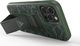 Adidas Adidas SP Grip Case Leopard iPhone 12/ 12 Pro green/zielony 43720 8