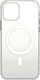 Mercury Mercury etui MagSafe iPhone 12 mini 5,4" transparent 2
