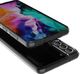 Mercury Mercury Jelly Case G991 S21 przeźrocz ysty /transparent 5