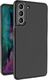 Mercury Mercury Jelly Case G991 S21 przeźrocz ysty /transparent 7