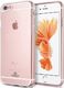 Mercury Mercury Jelly Case Realme 7 Pro przeźroczysty/transparent 1