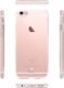 Mercury Mercury Jelly Case Realme 7 Pro przeźroczysty/transparent 1