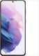PremiumGlass Szkło hartowane Samsung S21+ 1
