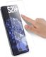 PremiumGlass Szkło hartowane Samsung S21+ 10
