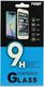 PanzerGlass Szkło hartowane Samsung A32 5G A326 1