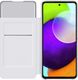 Samsung Etui S View Wallet Cover Galaxy A72 białe (EF-EA725PW) 3