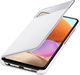 Samsung Etui S View Wallet Cover Galaxy A72 białe (EF-EA725PW) 4