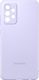 Samsung Etui Silicone Cover Galaxy A72 fioletowe (EF-PA725TV) 8