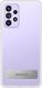Samsung Etui Clear Standing Cover A52 Transparent (EF-JA525CT) 11