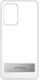 Samsung Etui Clear Standing Cover A52 Transparent (EF-JA525CT) 4