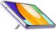 Samsung Etui Clear Standing Cover A52 Transparent (EF-JA525CT) 6