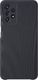 Samsung Etui S View Wallet Cover Galaxy A72 A725 czarne (EF-EA725PB) 1