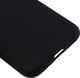 Mercury Mercury Soft G996 S21+ czarny/black 3
