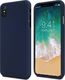 Mercury Mercury Soft Samsung A51 5G A516 niebieski/midnight blue 1