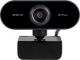 Kamera internetowa Mercury 1080P USB 1