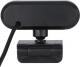 Kamera internetowa Mercury 1080P USB 1