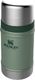 Stanley Termos obiadowy Legendary Classic 0.7 l Zielony 1