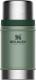 Stanley Termos obiadowy Legendary Classic 0.7 l Zielony 1