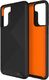 Gear4 Gear4 Denali Samsung S21 G991 czarny /black 44804 1