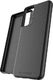 Gear4 Gear4 Copenhagen Samsung S21 G991 czarny/black 44801 3