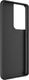 Gear4 Gear4 Copenhagen Samsung S21 Ultra G998 czarny/black 44809 4