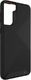 Gear4 Gear4 Denali Samsung S21+ G996 czarny /black 44808 3