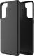 Gear4 Gear4 Copenhagen Samsung S21+ G996 czarny/black 44805 1