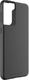 Gear4 Gear4 Copenhagen Samsung S21+ G996 czarny/black 44805 3