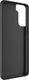 Gear4 Gear4 Copenhagen Samsung S21+ G996 czarny/black 44805 4