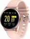Smartwatch KingWear KW19 Różowy  (KW19 RÓŻOWY) 1