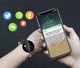 Smartwatch Greatlizard 119 Plus Czarny  (BAND 119 PLUS BLACK) 3